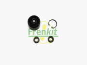 Frenkit 415008