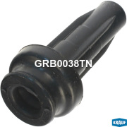 Krauf GRB0038TN