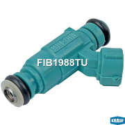 Krauf FIB1988TU