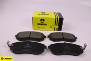 WINKOD W229312BP