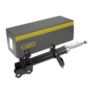 GANZ GIK02060