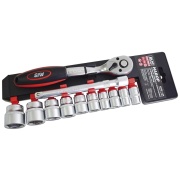 AVS A07831S 