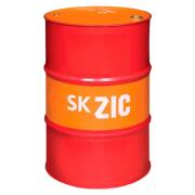 ZIC 202635 