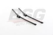 BSG AUTO PARTS BSG30992028