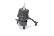 METACO 4712020L