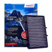 AVANTECH CFC0508