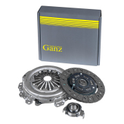 GANZ GIE36001