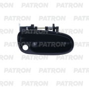 PATRON P200210R