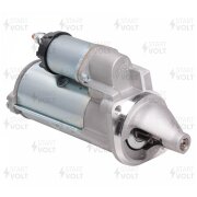 STARTVOLT LST0306
