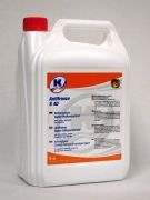 Kuttenkeuler 5 * * * 4