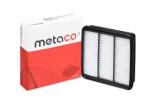 METACO 1000184