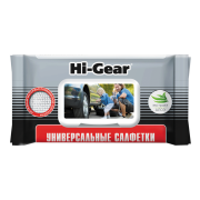 Hi-Gear HG5608