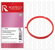 Rosteco 2 * * * 6