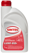 SINTEC 613502