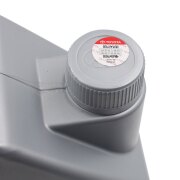 TOYOTA 0888680200 Масло АКПП синтетика TOYOTA ATF WS 4л.