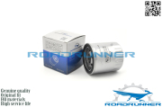 ROADRUNNER RR9010OF