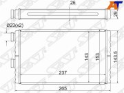 Sat STMBW53950