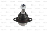 Schatz S12509
