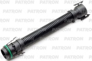 PATRON P * * * 3