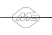 METALCAUCHO 00132 