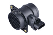 Roers-Parts R * * * 1