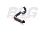 BSG AUTO PARTS BSG30720278