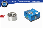 B-RING HBS1041