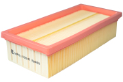 CWORKS B13CR0255