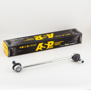ASP RJ30054