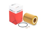 METACO 1020032 Фильтр масляный
