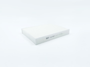 BIG FILTER GB9829 