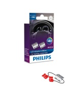 Philips 1 * * * 2