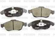 PATRON PBP1071