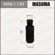 Masuma MAB1133