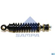 SAMPA 05020901
