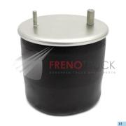 Frenotruck FT344157KP05