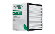 MadFil AC1191