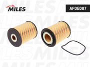 Miles AFOE087