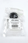 Just Drive JDO13201E