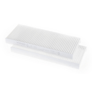 WUNDER filter WP918