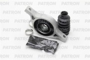 PATRON PSB1076