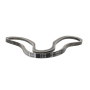 Bando RAF2395