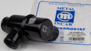 Metal - Incar 10010001