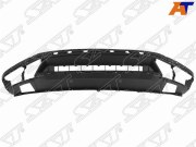 Sat STVW62013A0