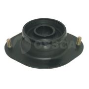 OSSCA 01536