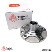 TRAFORD RING GR1334