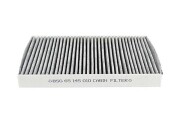 BSG AUTO PARTS BSG65145010