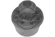 METALCAUCHO 04149