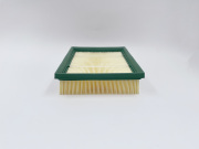 BIG FILTER GB960 