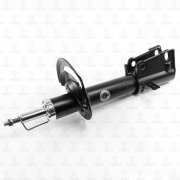 TORR DV1754L